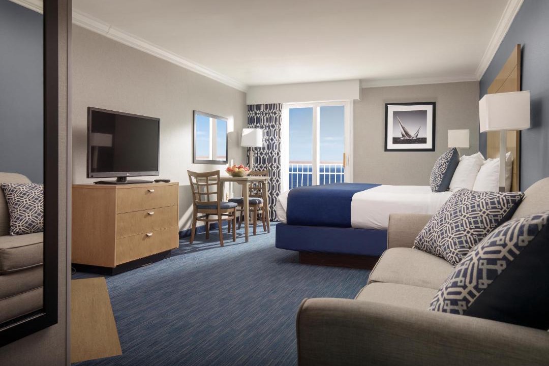 Photo of Others in Hull