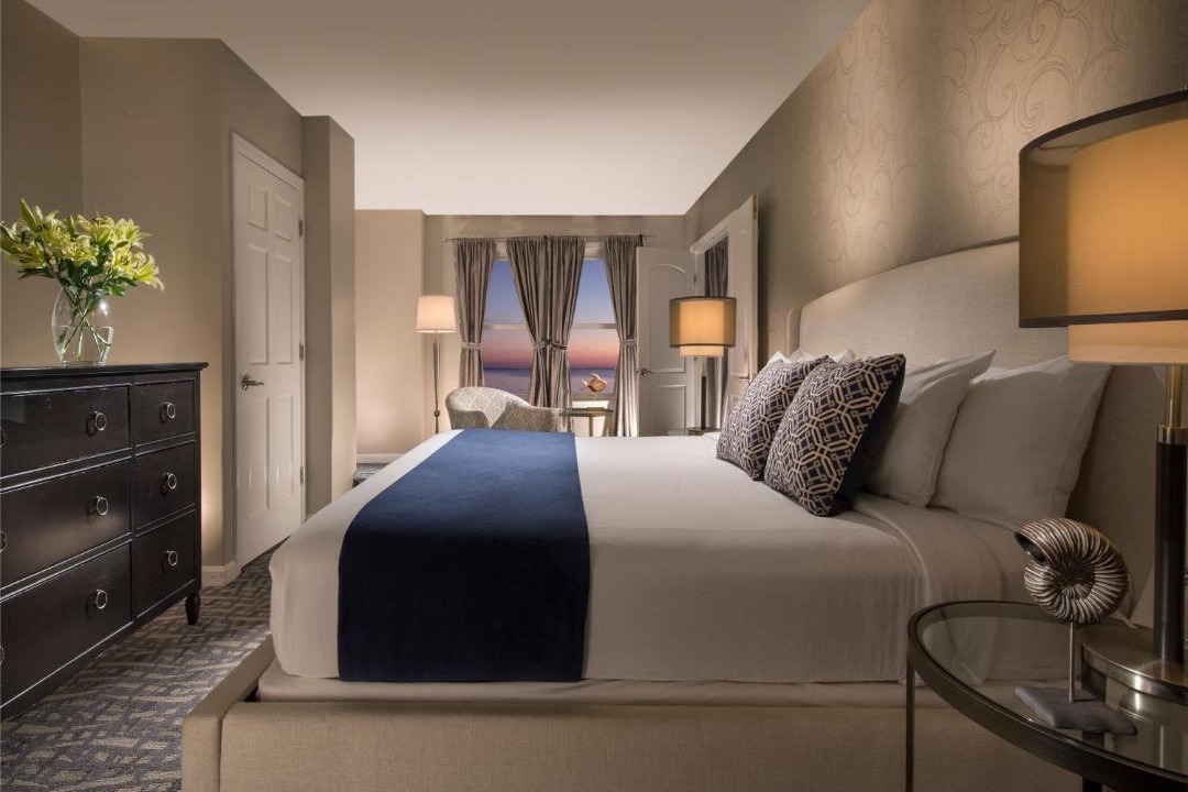 Photo of Others in Hull