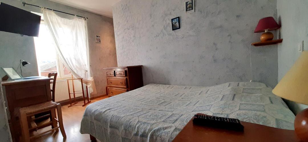 Photo of Others in Marmagne