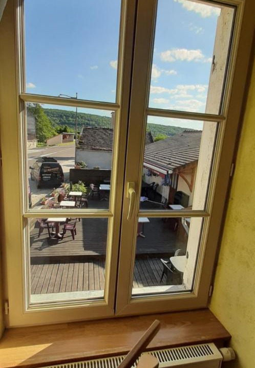 Photo of Others in Marmagne