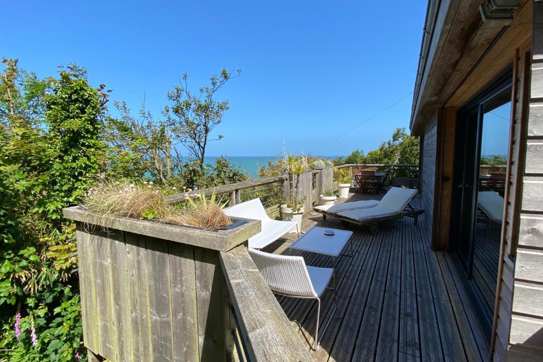 Photo of Others in Saint-Leonard