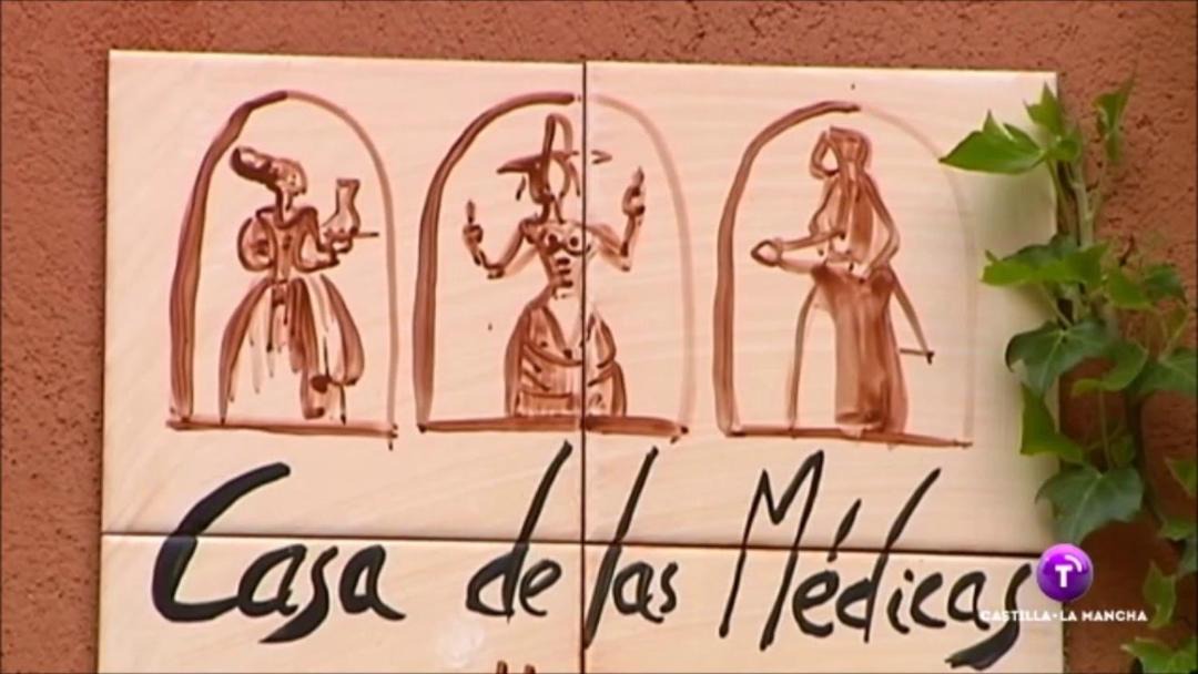 Photo of Others in Buendia