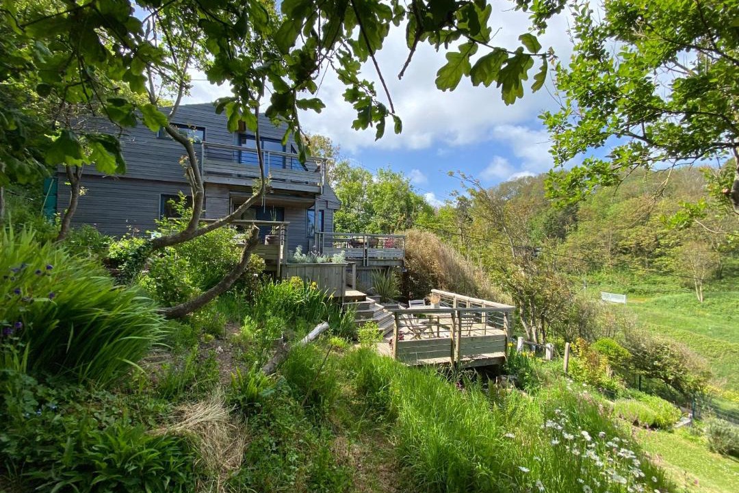 Photo of Others in Saint-Leonard