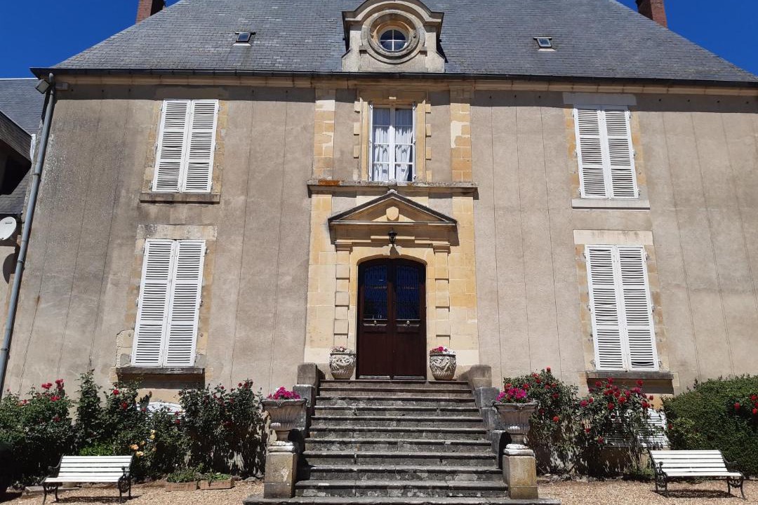 Photo of Others in Saint-Franchy