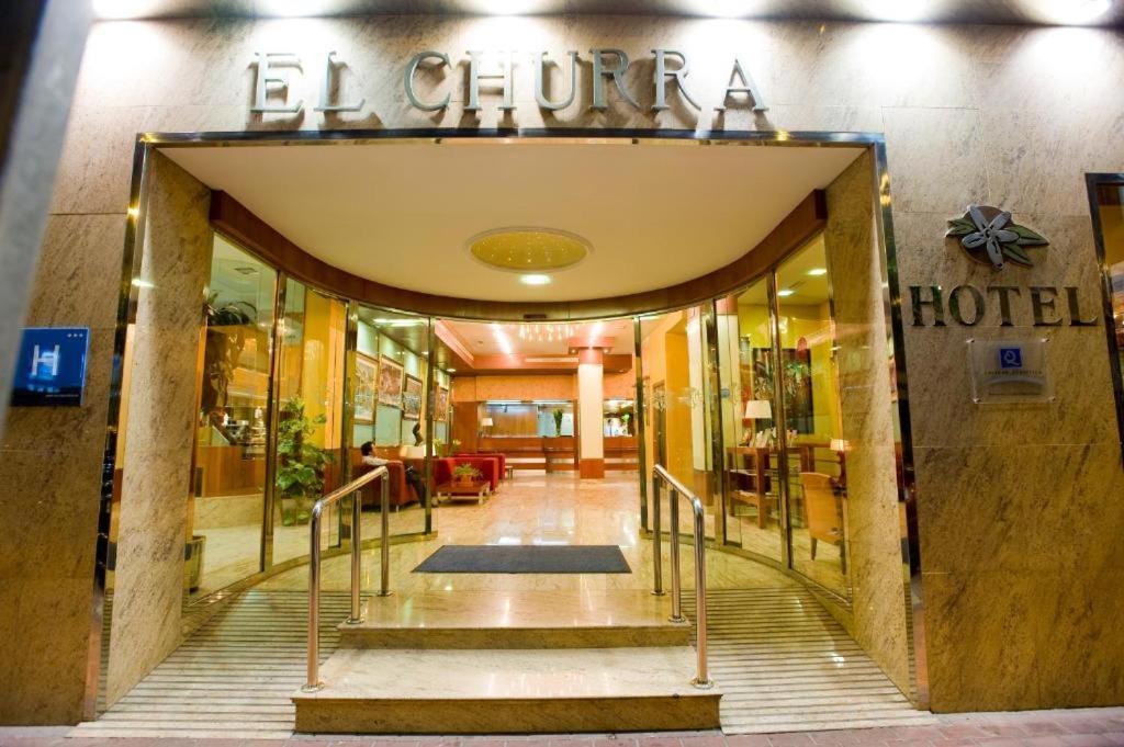 Photo of Others in Murcia