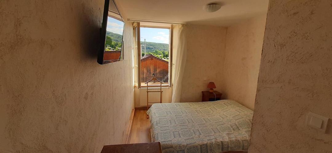 Photo of Others in Marmagne