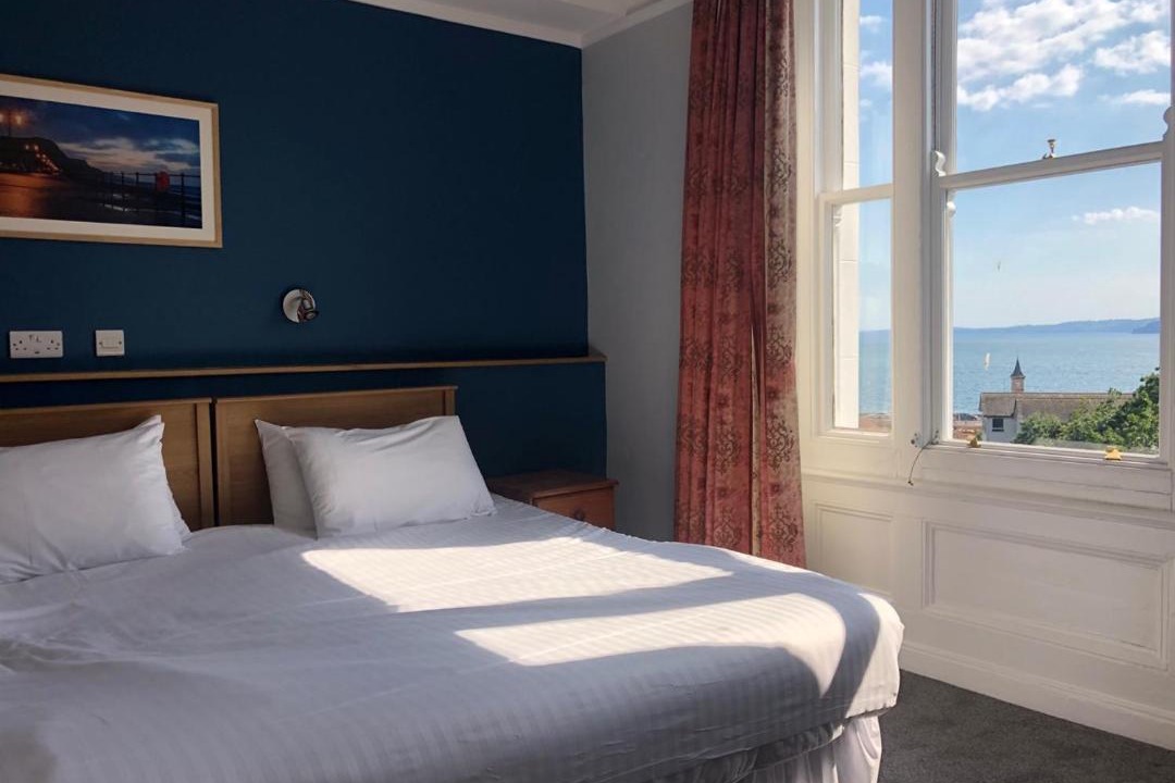 Photo of Others in Exmouth