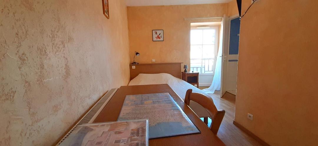 Photo of Others in Marmagne