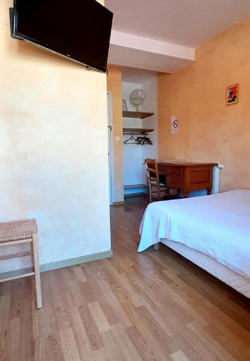 Photo of Others in Marmagne