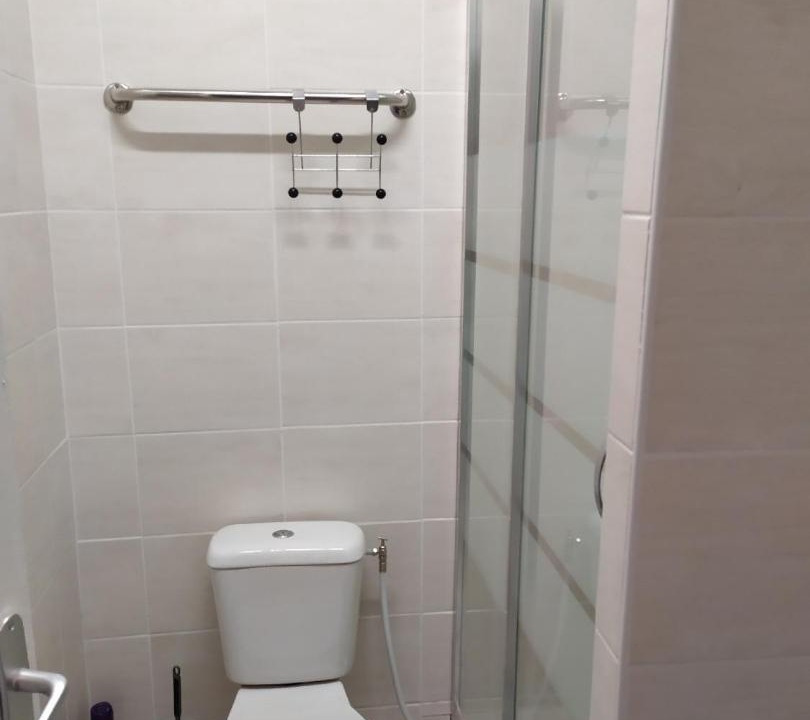 Photo of Others in Sens