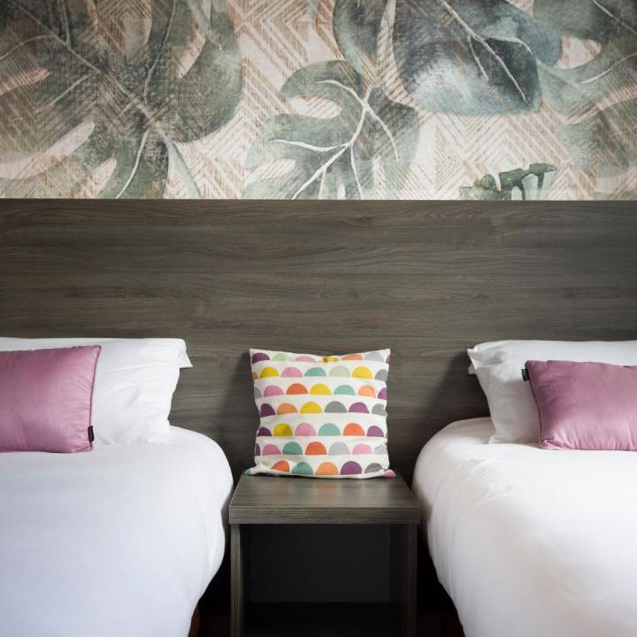 Photo of Others in Die