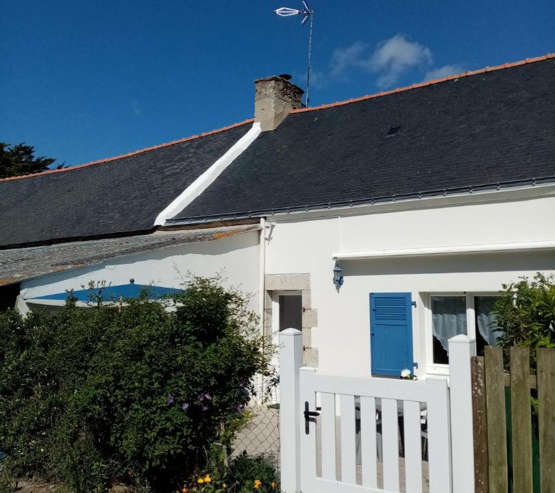 Photo of Others in Damgan