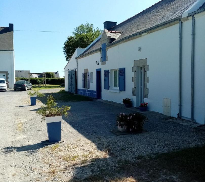 Photo of Buildings in Damgan