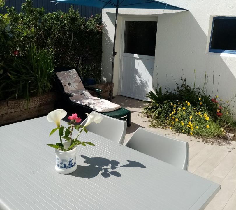 Photo of Others in Damgan