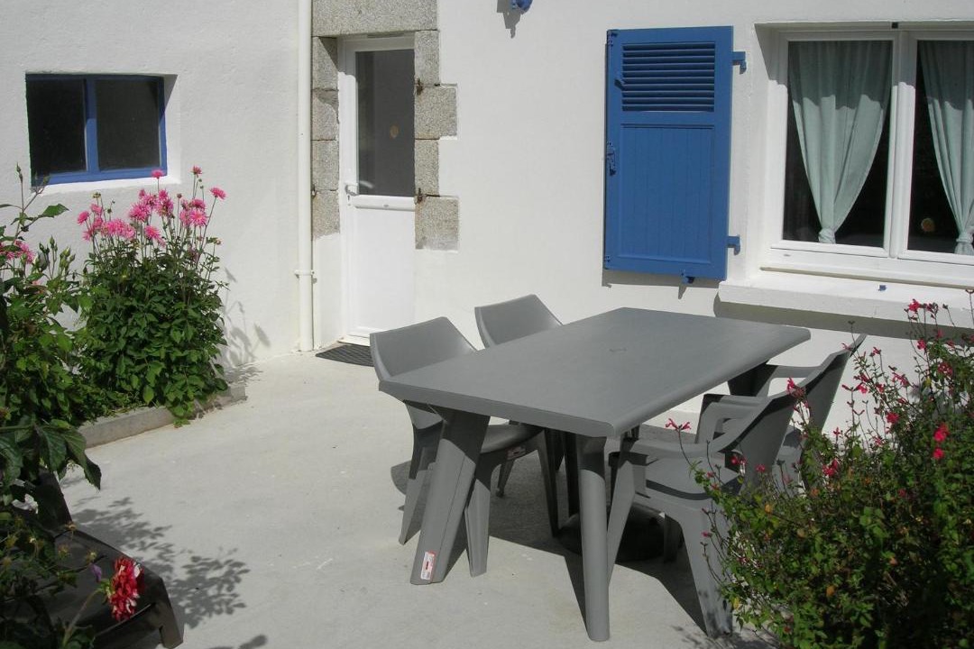 Photo of Others in Damgan