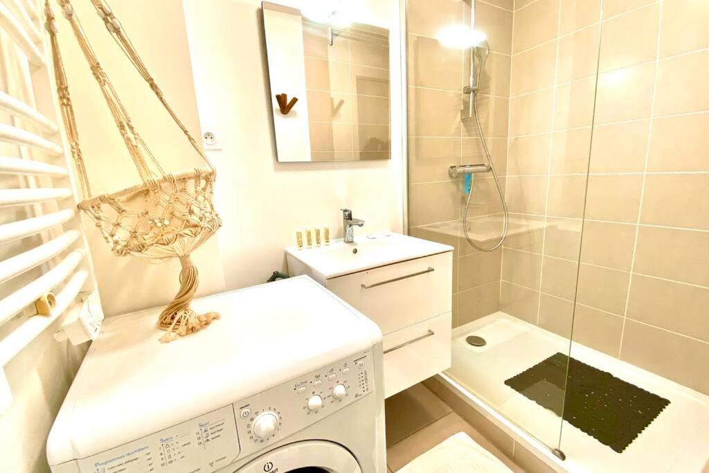 Photo of Others in Annemasse