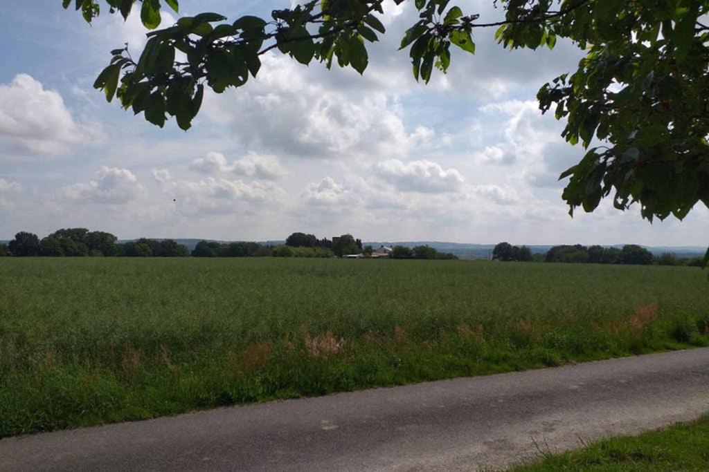 Photo of Others in La Chapelle-de-Brain