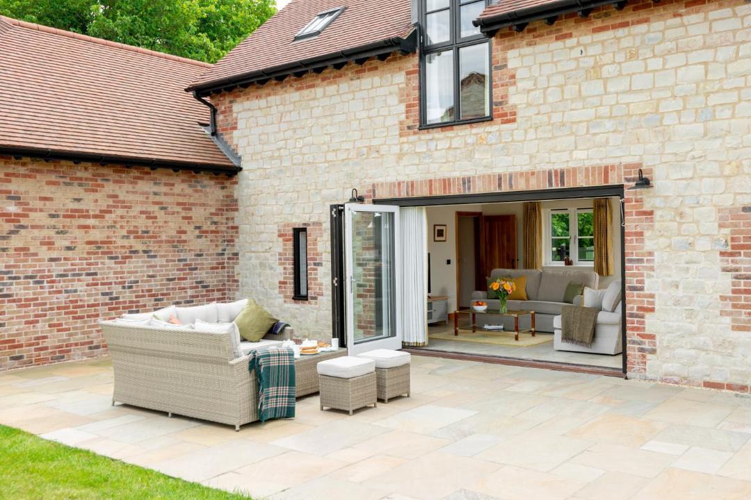 Photo of Others in Petersfield