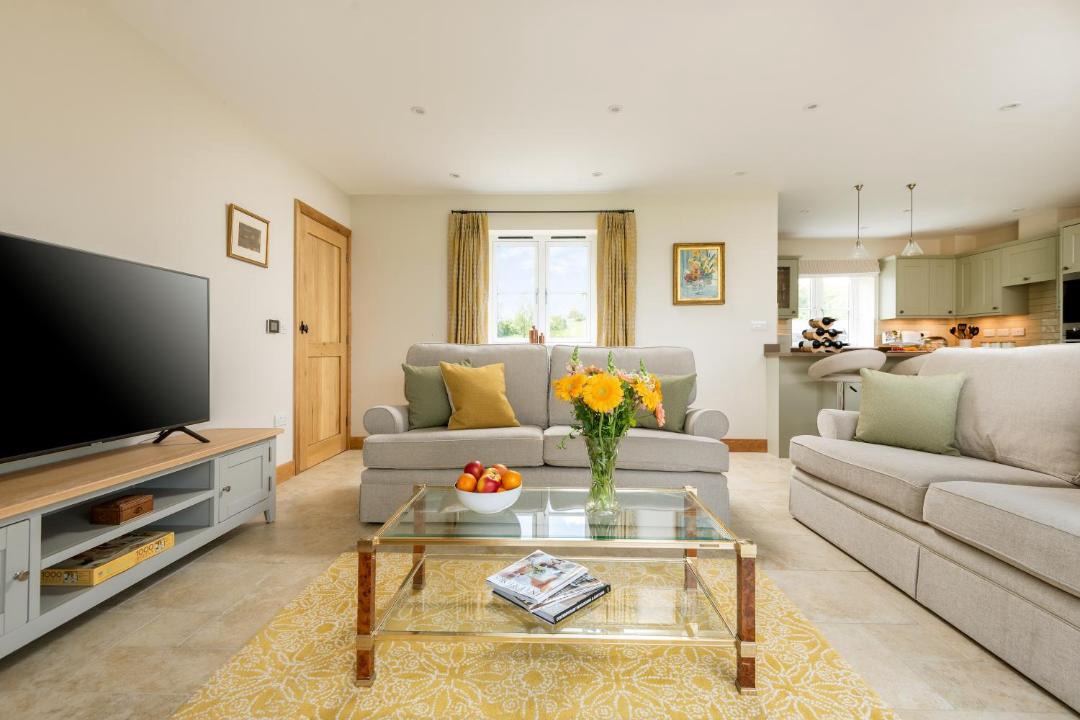 Photo of Others in Petersfield