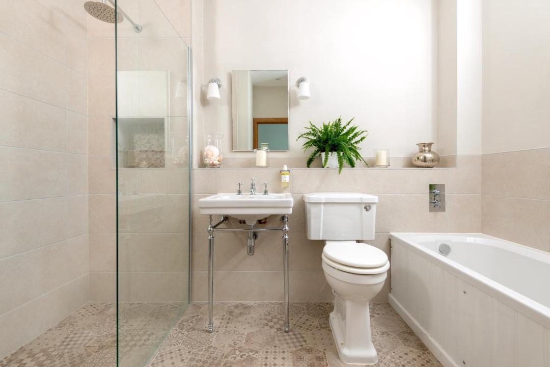 Photo of Others in Petersfield