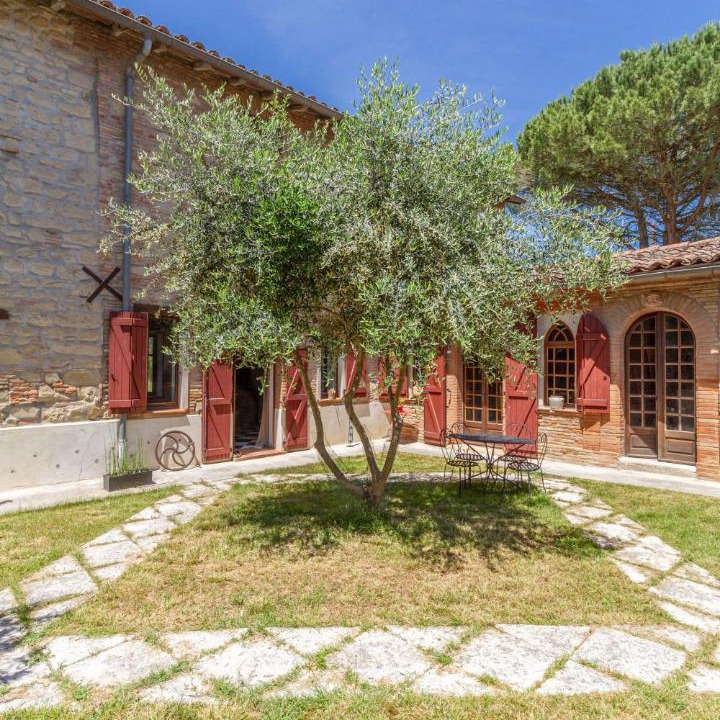 Photo of Others in Giroussens