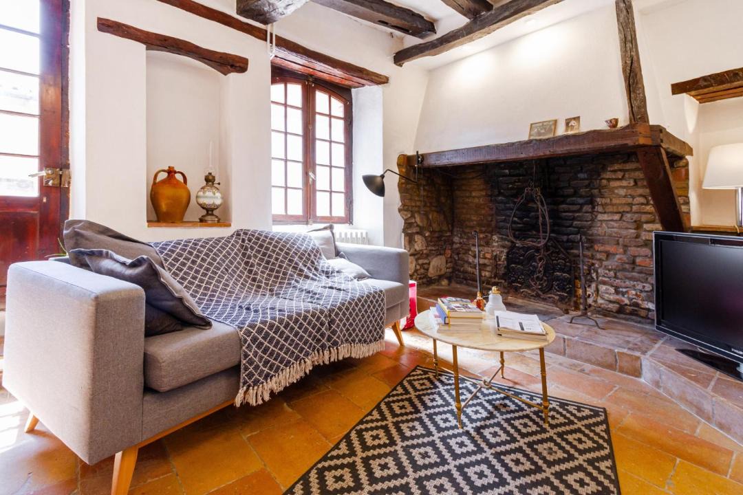 Photo of Others in Giroussens