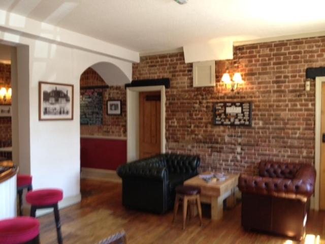 Photo of Others in Ripley