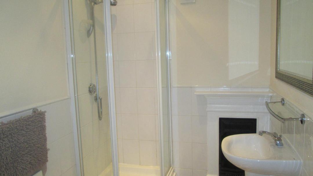 Photo of Others in Ripley