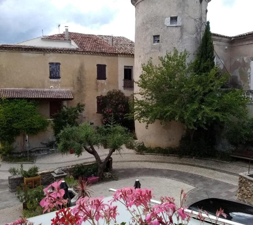 Photo of Others in Saint-Julien-de-Cassagnas