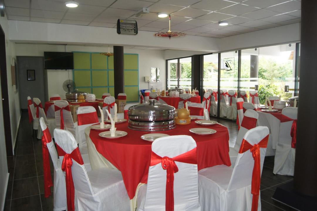 Photo of Others in Jelai