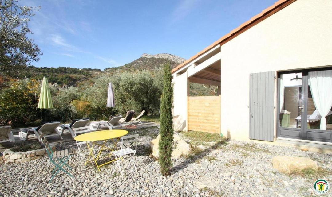 Photo of Others in Buis-les-Baronnies