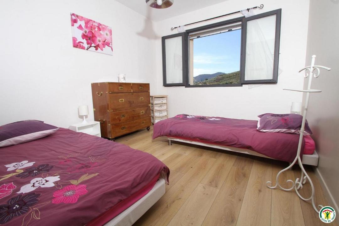 Photo of Others in Buis-les-Baronnies