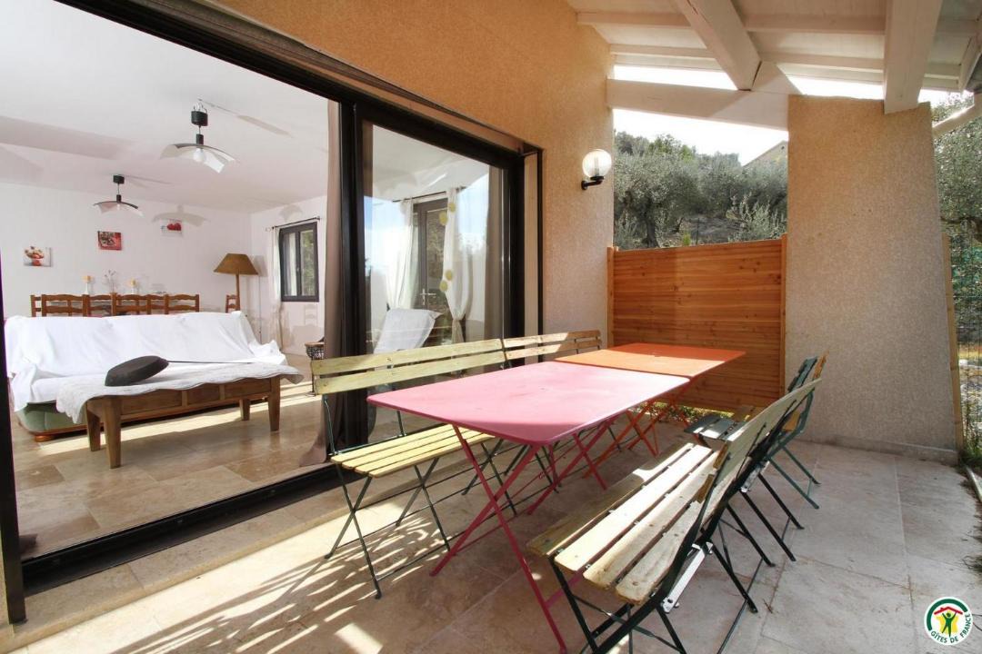 Photo of Others in Buis-les-Baronnies