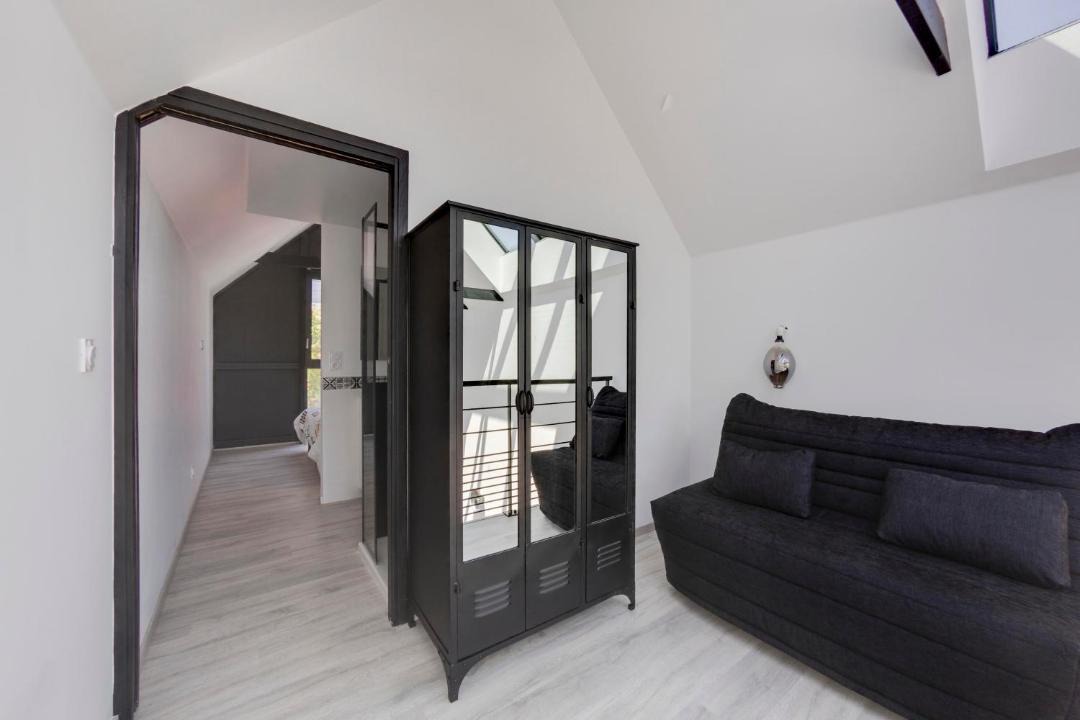 Photo of Others in Landerneau