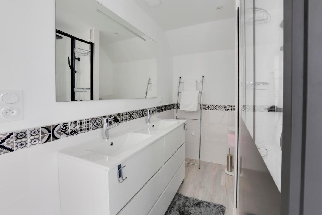 Photo of Others in Landerneau