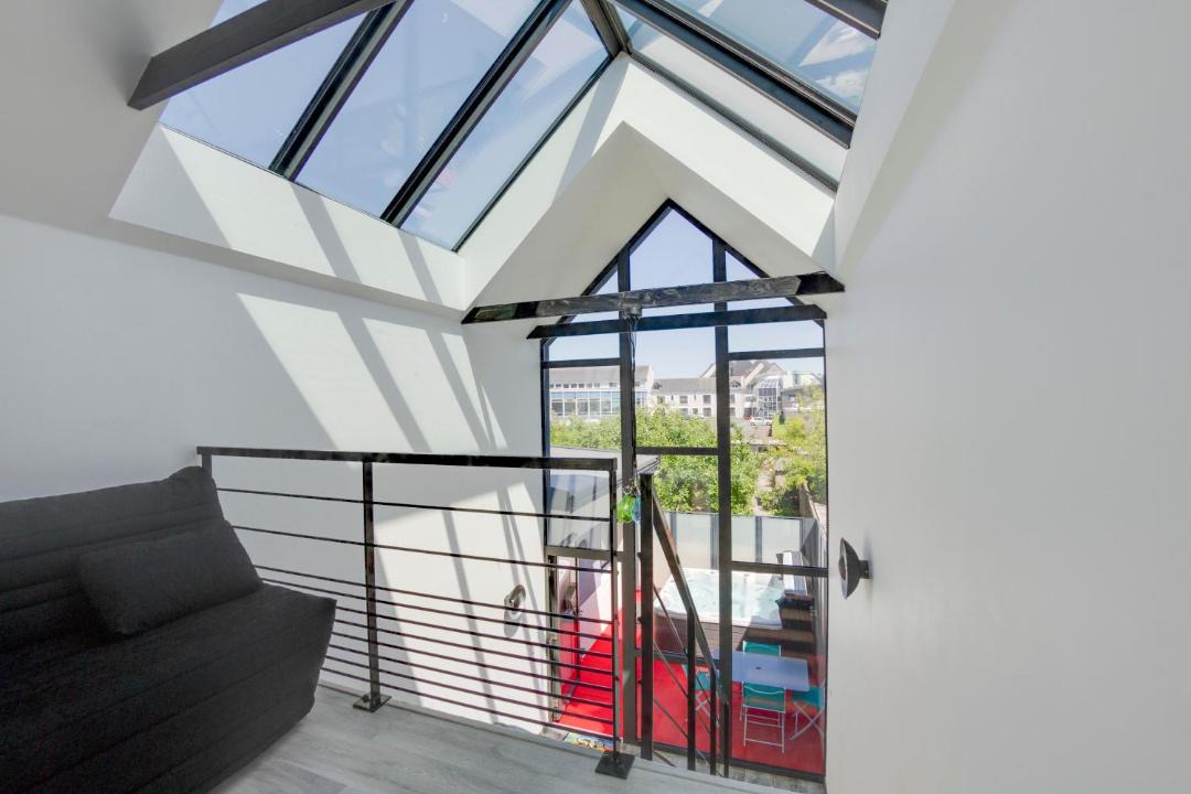 Photo of Others in Landerneau