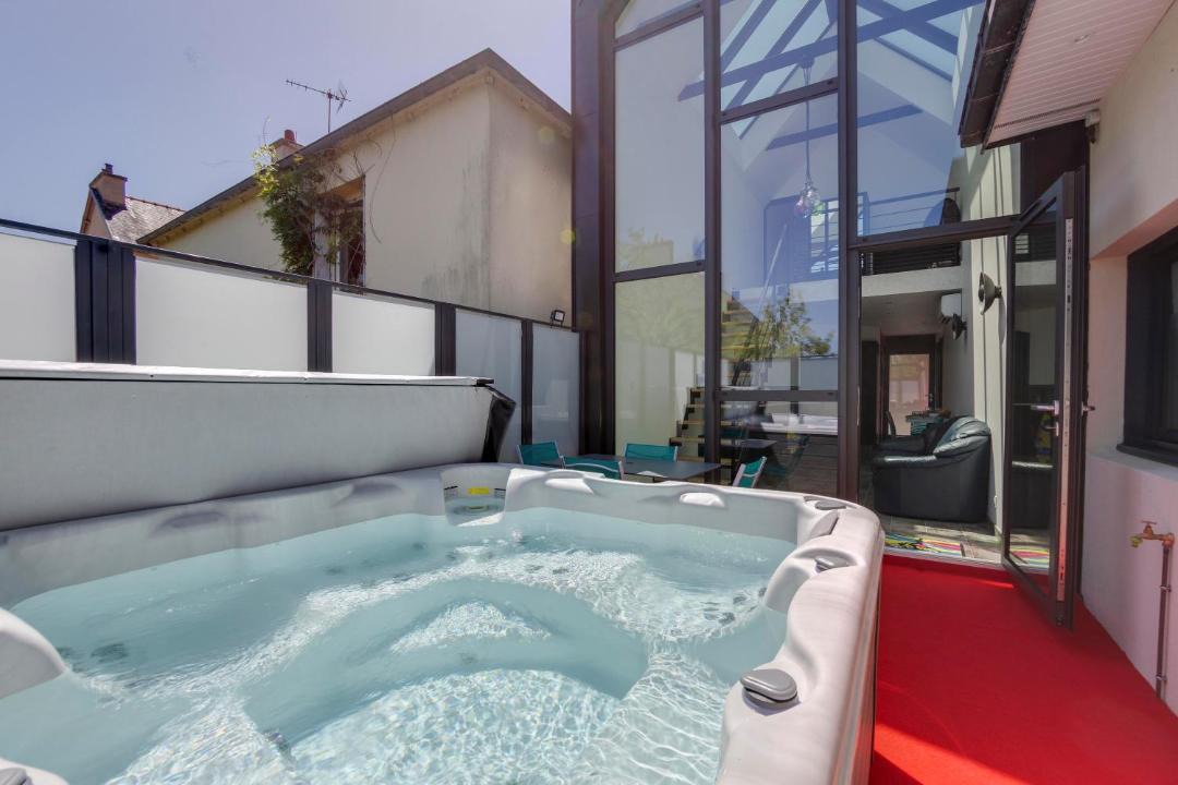 Photo of Others in Landerneau