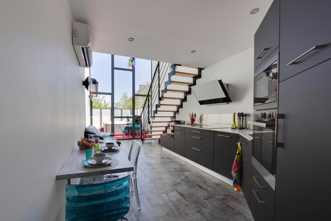 Photo of Others in Landerneau