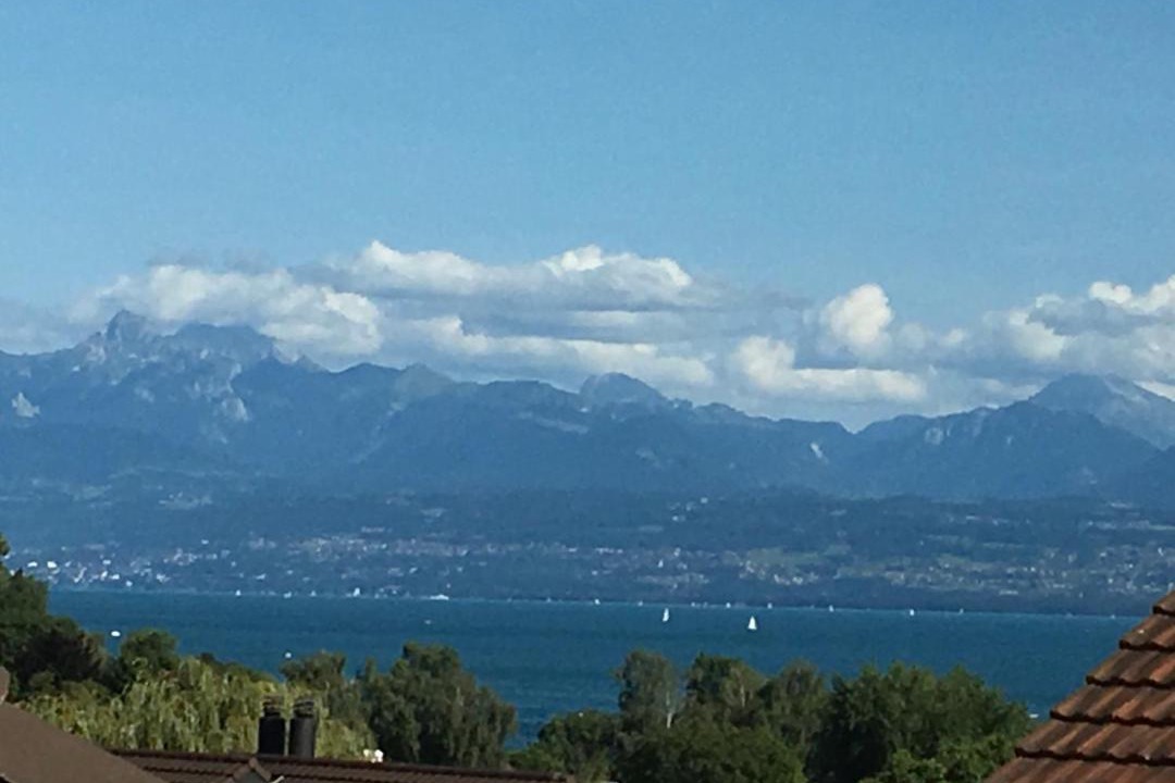 Photo of Others in Rolle