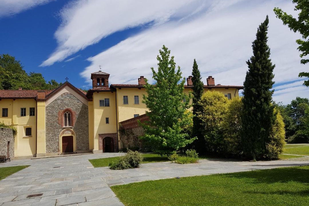 Photo of Others in Avigliana