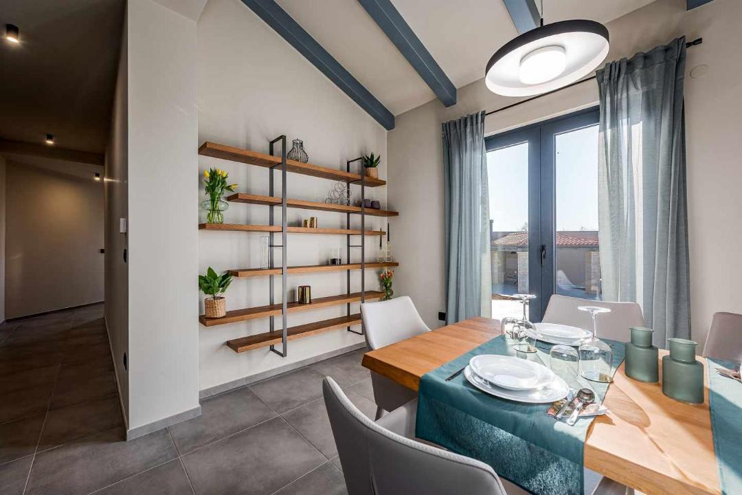 Photo of Livingroom in Vizinada