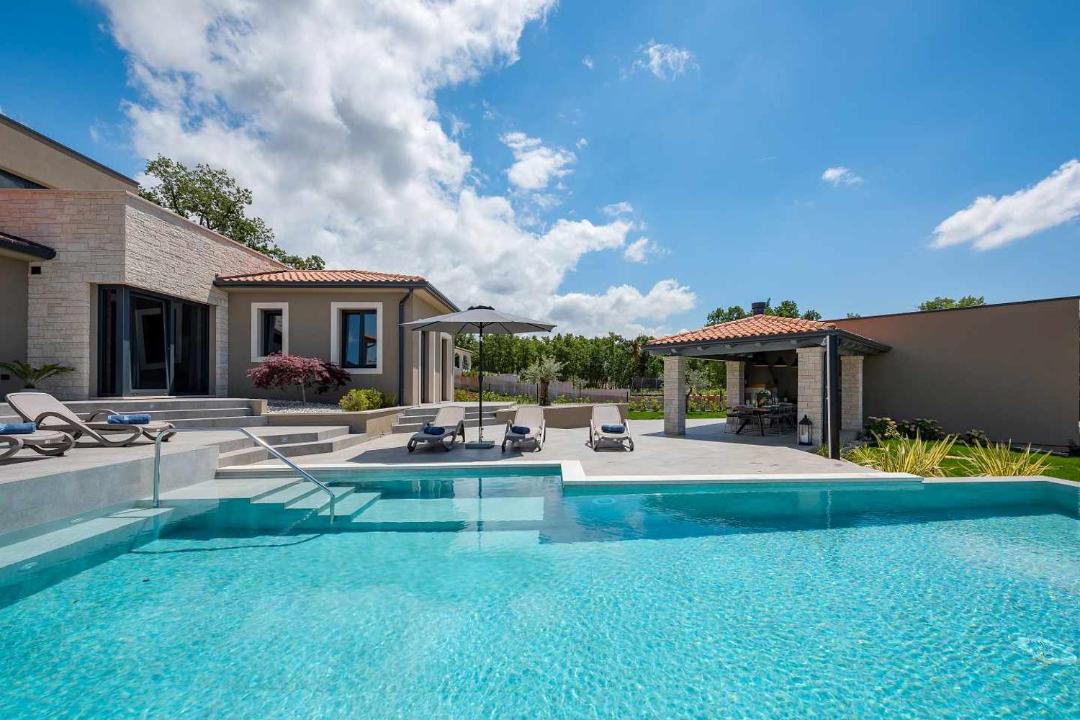Photo of Outdoor in Vizinada