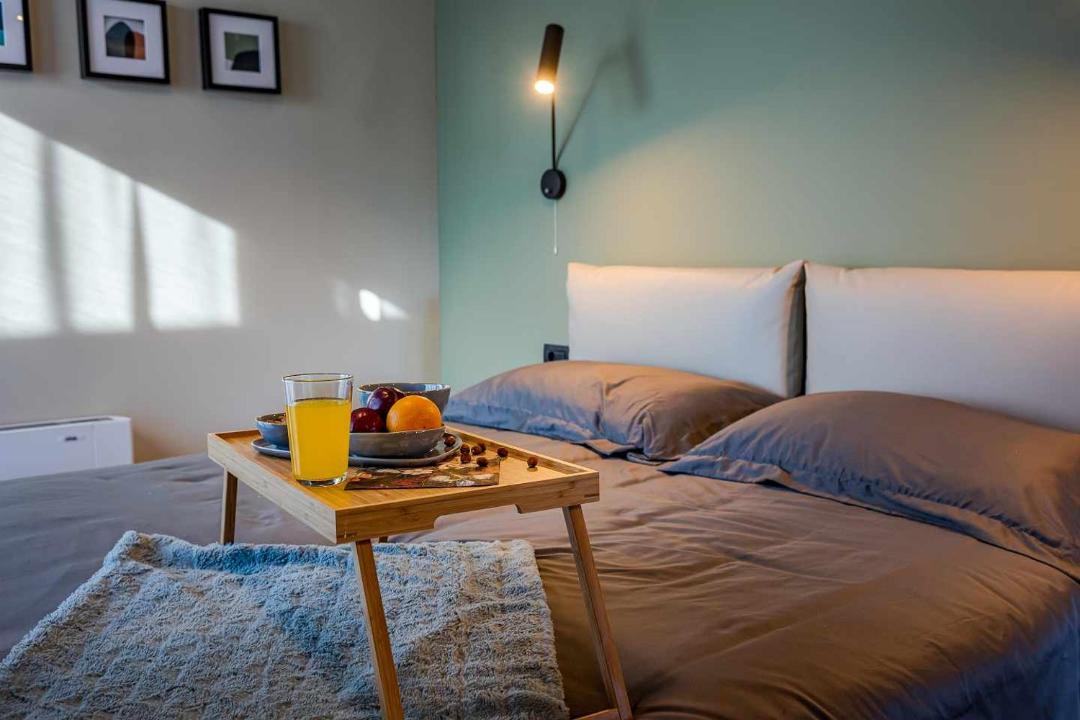 Photo of Livingroom in Vizinada
