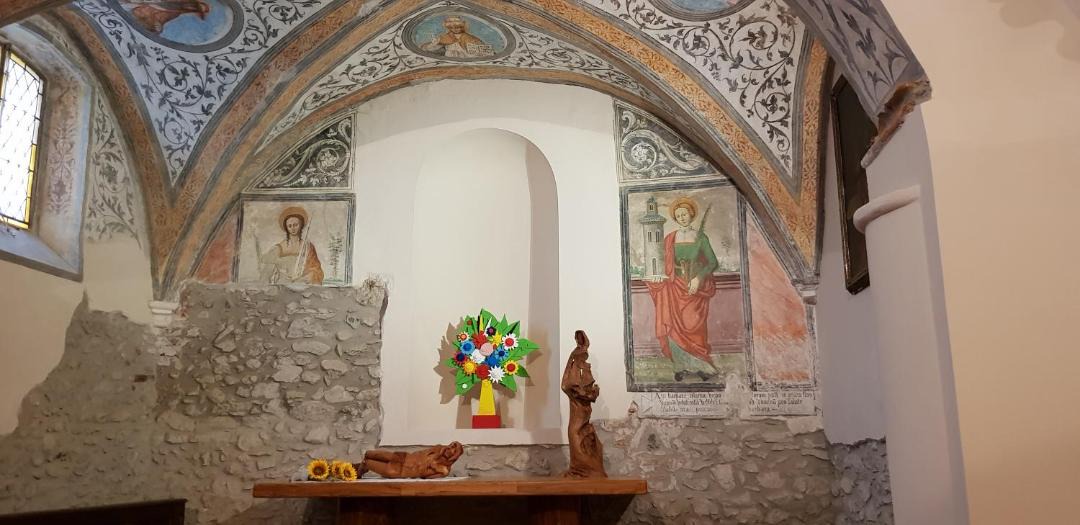 Photo of Others in Avigliana