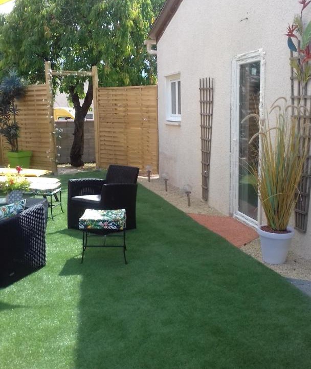 Photo of Others in Neuville-de-Poitou