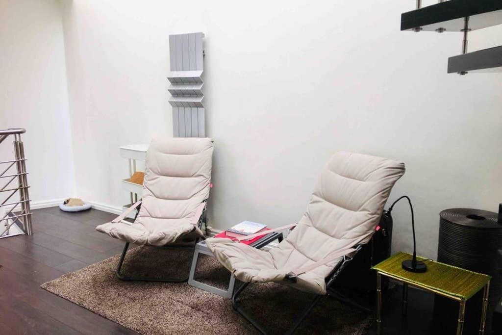 Photo of Others in Knightsbridge