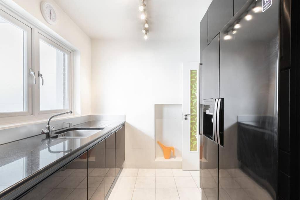 Photo of Others in Knightsbridge