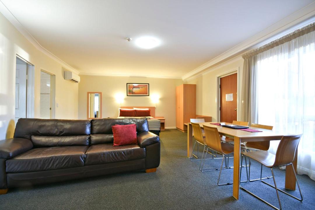 Photo of Others in Dubbo