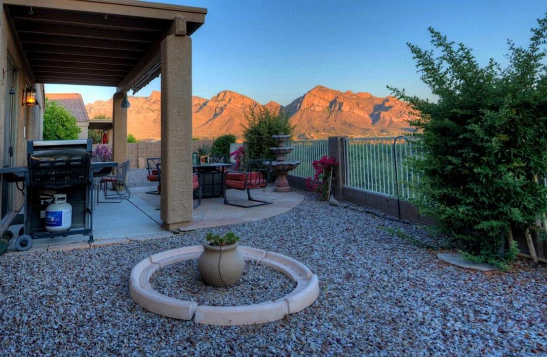 Photo of Others in Oro Valley