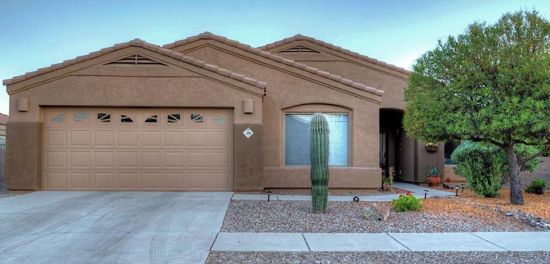 Photo of Others in Oro Valley